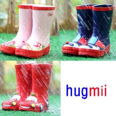 리틀그라운드장화