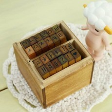 b1b7780f-4a8f-4349-9a5d-076db6c6cdfe.jpg