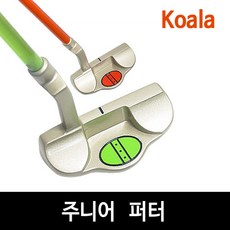 6살골프채