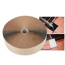b07aa8f4-b298-4918-bd2a-82d44a677ce1.jpg