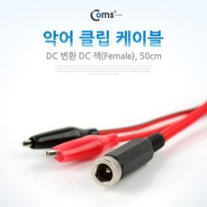 aaab2c9a-acb0-4734-ab71-38af5a6d3719.jpg