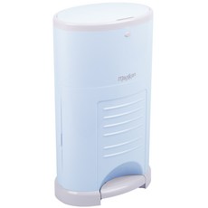 매직캔우드휴지통