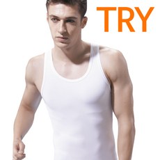 try모시메리여성