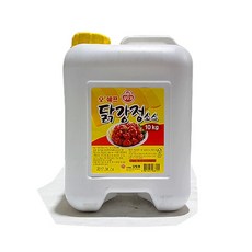 //상품명