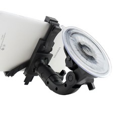 국산차량용tv10인치