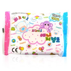c435294e-9508-4da1-ba97-0b975ac2cb1a.jpg
