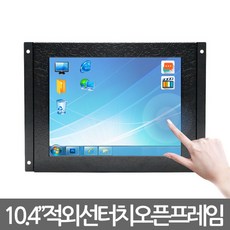 7e8dcd8e-1ae7-4db8-9d71-32b8a306b3aa.jpg