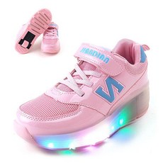 be54c5ba-77b5-4994-a2d8-ddf3abc09163.jpg