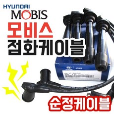 라보점화케이블가격