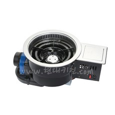4fb7dd36-fd5a-453d-ab01-1c7f20b8a8ba.jpg