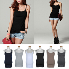 44d87031-237a-4ac7-9b1a-0b80f7c46cb9.png