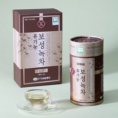 c16346da-39ea-45e0-b3f1-8b6638eb6107.jpg