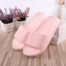 40db1af5-8e70-4ce0-af4e-9e1d03b402a9.jpg