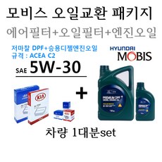 스포티지r오디오