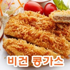 afa8ee1f-8678-48d8-a73d-9edc55e96560.jpg