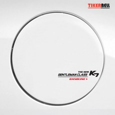 봉고3 주유구캡