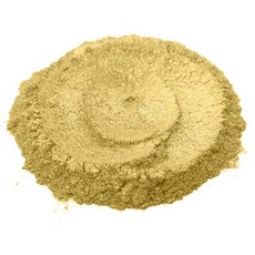 마타바 MP 비누베이스 투명1kg NO TEA (diy재료), 마이카펄-04-골드10g