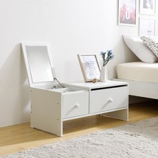 2c79fac6-2974-4404-aaa6-bb15f9f96840.jpg