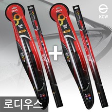 파로디우스