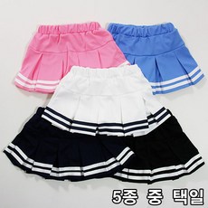 아이돌래쉬13호