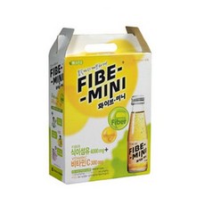 56fc7c40-e689-4f34-9565-9e84037888fc.JPG