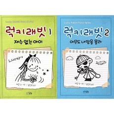 //상품명