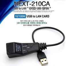 02169912-e41e-4f87-a079-7ac4b4c614bb.jpg