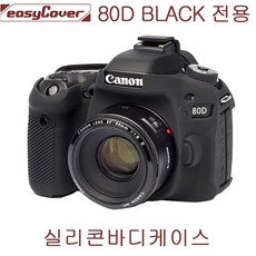canoneos80d