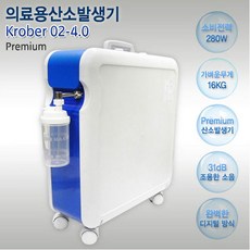 b884767e-e94d-43ab-ab72-e4067ab0bb44.jpg