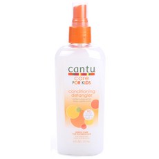 칸투 케어 포 키즈 컨디셔닝 디탱글러, 1개, 177ml