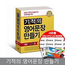 36138d65-410c-4744-a5ff-06dd6251abee.jpg