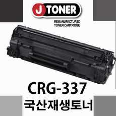 wf24d20bmml