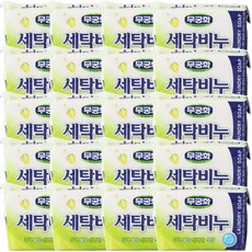 무궁화족구화