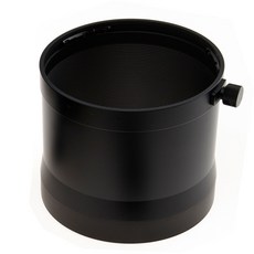 시그마120-300