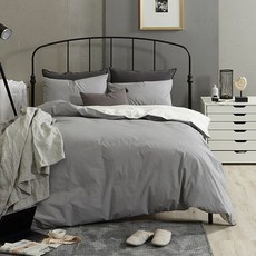 376f8310-7a0e-45db-bcbb-61cca34af7e7.jpg