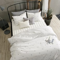 1a5ad1f0-9ca7-410b-9db1-ec289668f7fc.jpg
