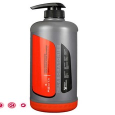 514df91d-823a-462f-ac6e-cb6f95f9dea7.jpg