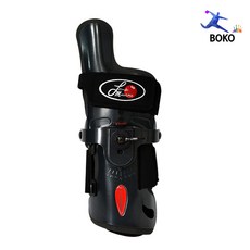 0faf582b-93ad-498f-b72e-6e2da54318f7.jpg