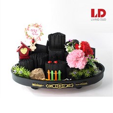 3b07cf06-f5db-45ed-a345-f205a25784ca.jpg