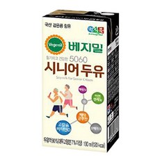 7cdfa47b-ca5c-4f9b-bc14-a4bee458f08b.jpg