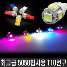 포트라400120