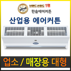 5367b1bd-2e06-41c4-afd3-b1c7e83e5df0.png