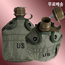 c12c46e9-d6dd-4064-91b3-52470a5c04cb.jpg