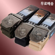 dd1e0f19-3ef1-4875-8ff9-38d044ddbe32.jpg