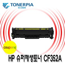 hpcf350a