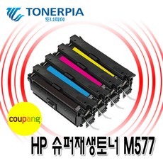 aa4d471a-3e62-41ed-85e3-e69f8655a1b1.jpg