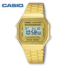 카시오시계 TOP01