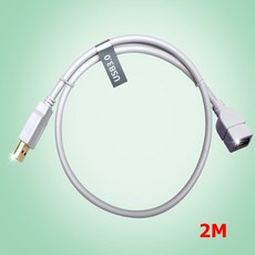 2fbd077b-3d69-4cfc-b10f-a8c7a1a830e9.jpg