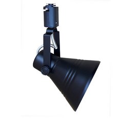 레일등인테리어