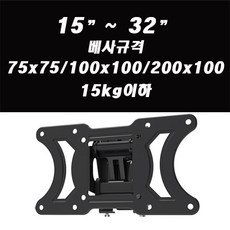 30e5312b-763a-45dc-afba-6454b269b9e2.jpg